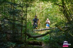 2024-08-24 KTRE 2024 -120751-DSC_4389